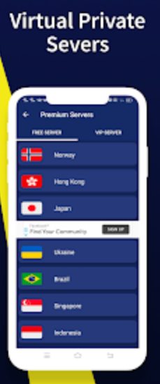 FX_Leads_Master's tweet photo. Vogue VPN is one of the Free and easy steps to obtain excess all your popular online content for free. Including super-fast VPN servers including other premium features, the best location changer the choice for you

VOGUE VPN just click on the link below <https://t.co/QsCFNXin5U> https://t.co/48giPSkjr4