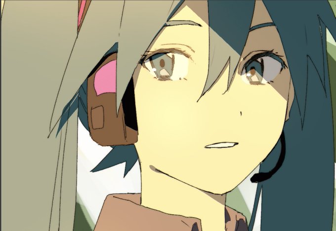 鸠寤さん の最近のツイート 8 Whotwi グラフィカルtwitter分析 鸠寤さん の最近のツイート 8 Whotwi グラフィカルtwitter分析