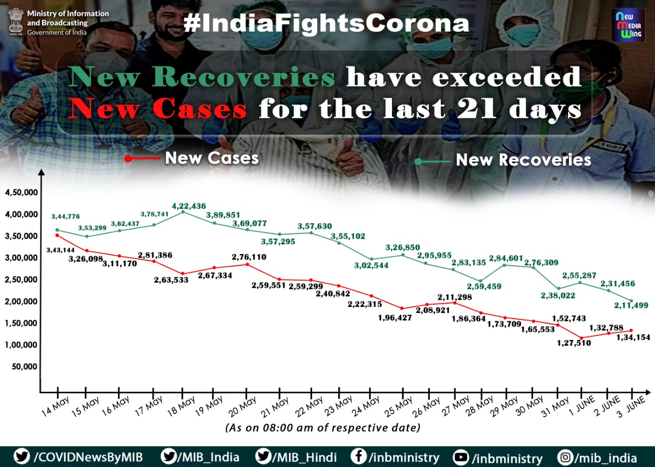 E28aTQSVUAMKFtk?format=jpg&name=large