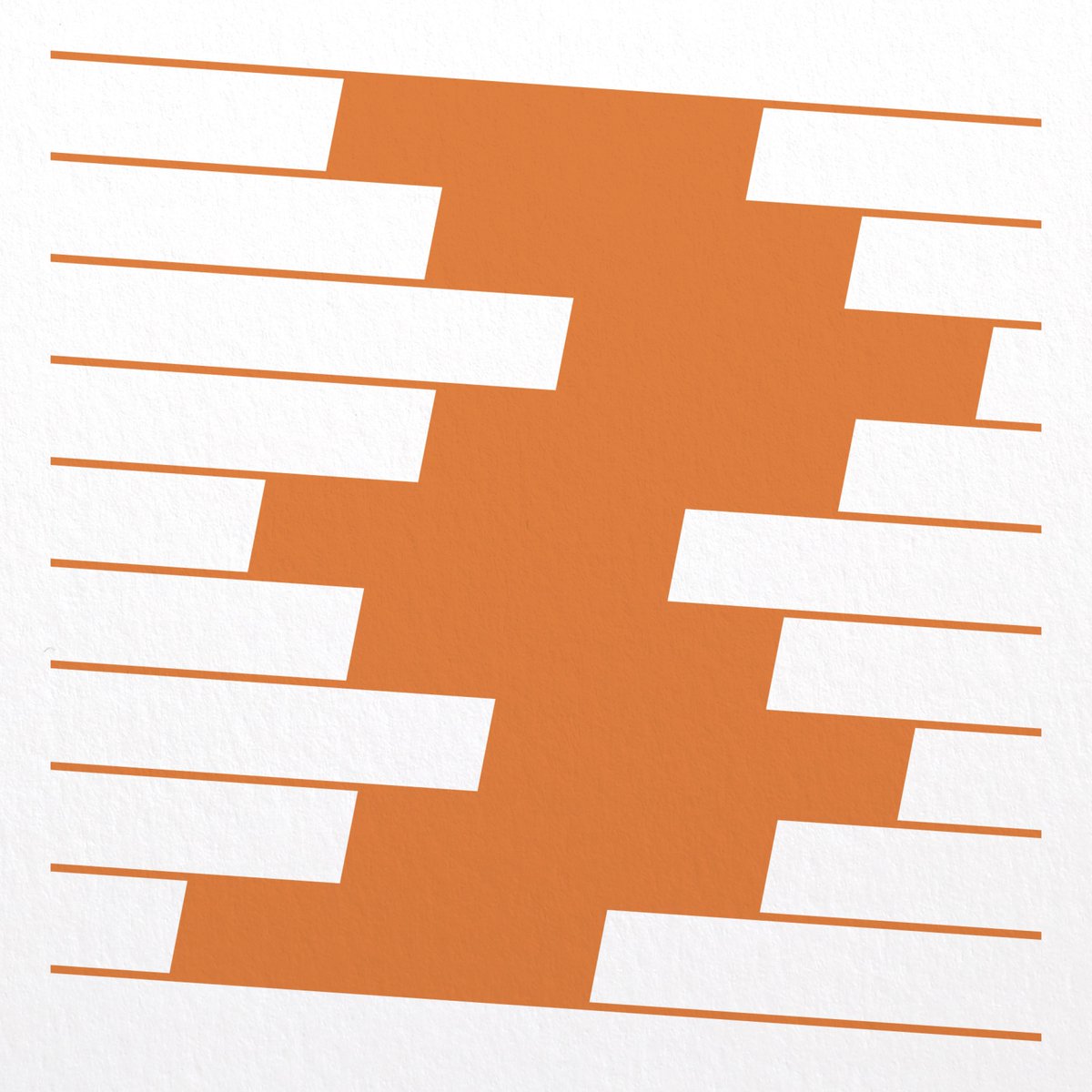 #fedrigoni365
03 — tilt
Studio Mothership

—

<a href="/StudioMother/">Studio Mothership</a> <a href="/FedrigoniUK/">Fedrigoni UK</a> <a href="/tmstudio_/">TM</a> <a href="/RicohUK/">Ricoh UK</a> <a href="/Meccanotecnica/">Meccanotecnica Group - Book finishing solutions</a>