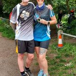 Photo by Plymouth Falconers Running Group (@FalconersGroup)