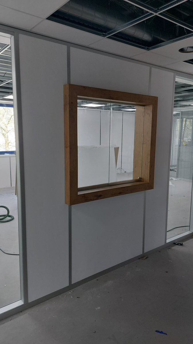 Wand in balie vs balie in wand <a href="/DeFluxscheepsb1/">De Flux scheepsbetimmering</a> #Rasvisurk <a href="/WanplaKampen/">Wanpla</a> <a href="/SyplaWanden/">Sypla International</a>