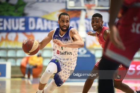 MaartenWeynants's tweet photo. #EMBLHigh5
1️⃣ @JabrilDurham4 great D, no one has more assists in these PO’s
2️⃣ @loicshow great D, best BCO player in semis
3️⃣ #ArikSmith great D, no one has more 3’s in these PO’s
4️⃣ @DaveTheDude50 tried everything to stay alive
5️⃣ @SkyRodrigo great D, Mons’ topscorer in semis https://t.co/qEctrznkXq