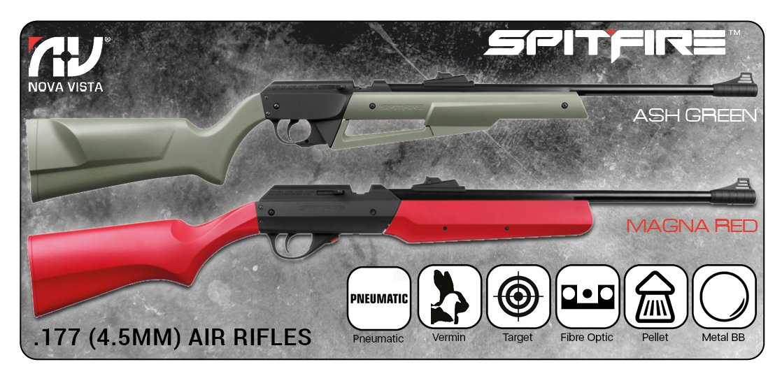 RemingtonSMK's tweet image. 