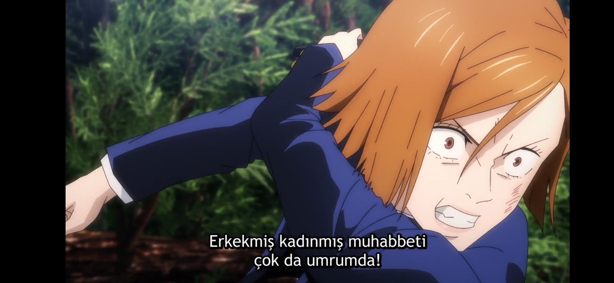 peachayse's tweet photo. konuş kadın https://t.co/JILNIotVUA