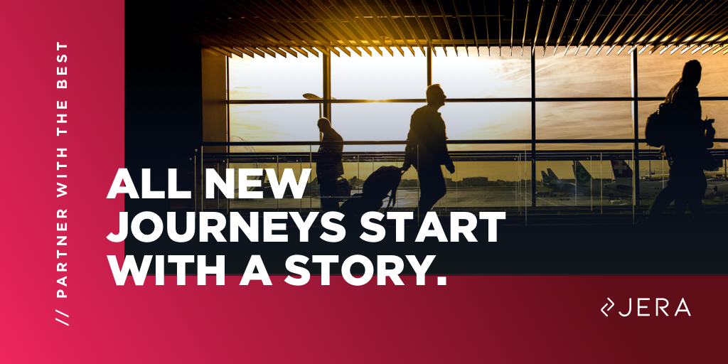 _BizLeaders_'s tweet image. RT @JeraLtd: Start your journey with the right partner. Choose Jera Consulting for your business needs - see our website for more details. jera.co.za

#jera #businessconsulting #jeraconsulting #goals #businesssouthafrica #sealthedeal #choos…