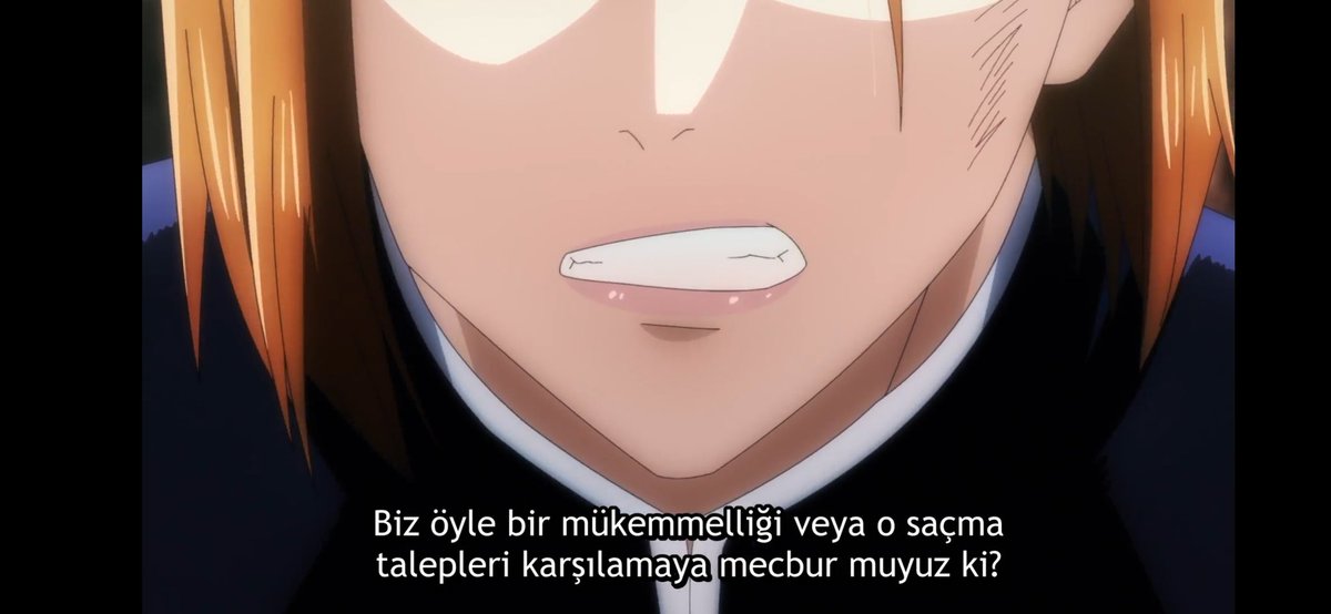 peachayse's tweet photo. konuş kadın https://t.co/JILNIotVUA