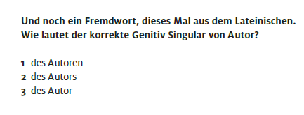 #Duden #SchlagDenDuden

shop.duden.de/products/schla…