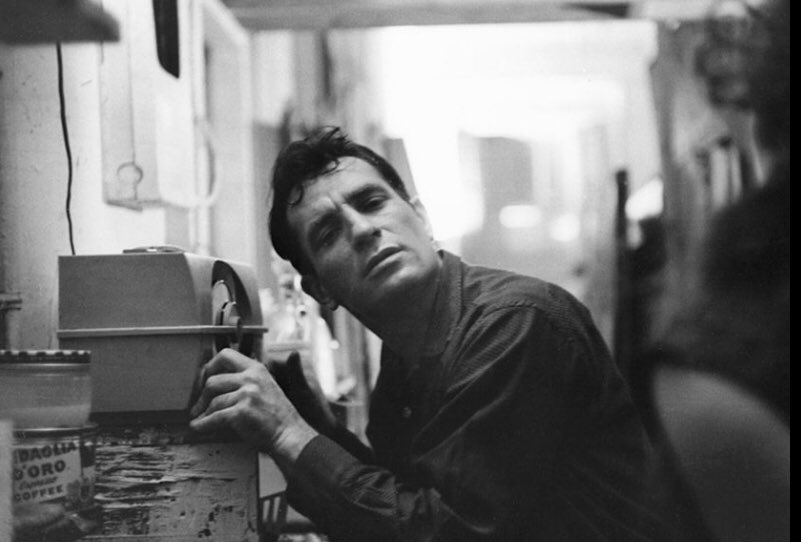 bite_thebiscuit's tweet photo. Today on the radio:
12.45pm The Small Markets podcast about grassroots economies
14pm Rebel Music
15pm Big Up Now Sisters
16pm The Wizard   #community #radio #localradio #jackkerouac https://t.co/U5TwfzvsVZ