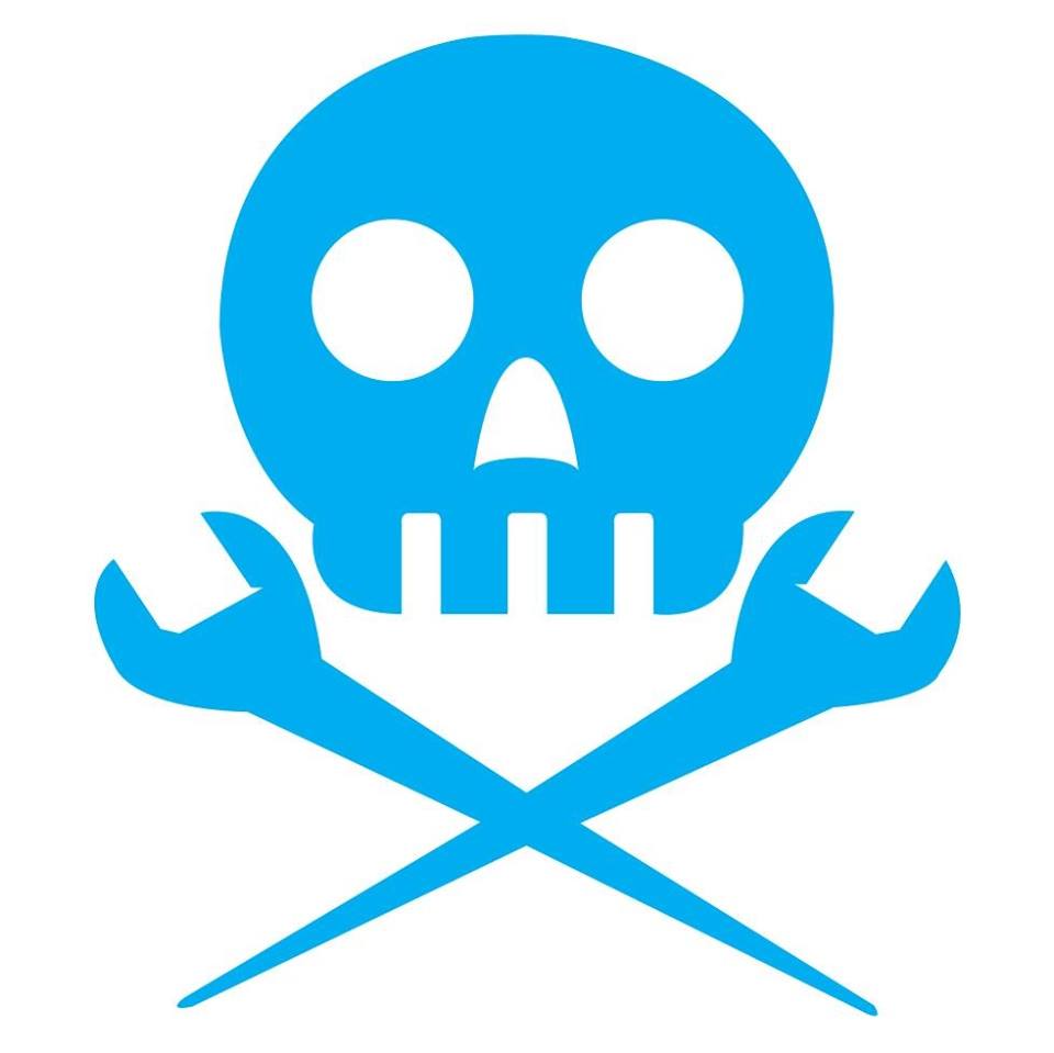 Please support, share and fill out this Backstage Mental Health survey from the AAPTLE wellbeing group which is following on from the 2019 study in hopes to learn more and improve the support given to people.

bit.ly/2SWVZ4M

#TheShowsMustGoOn