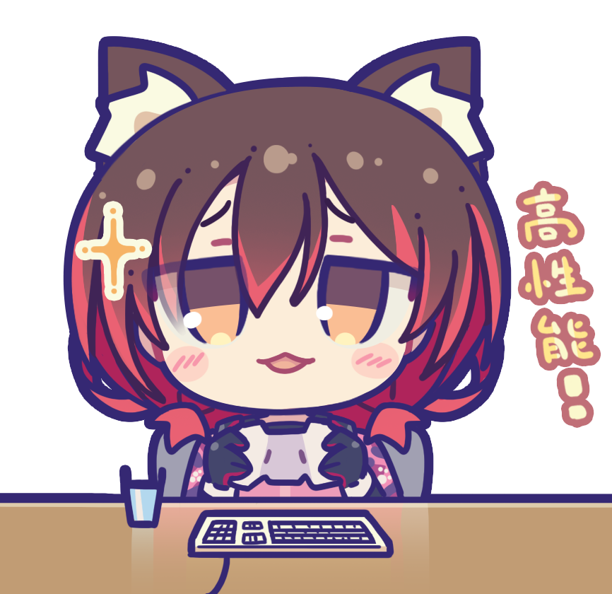 Twoucan dbd の注目ツイート イラスト マンガ Twoucan dbd の注目ツイート イラスト マンガ