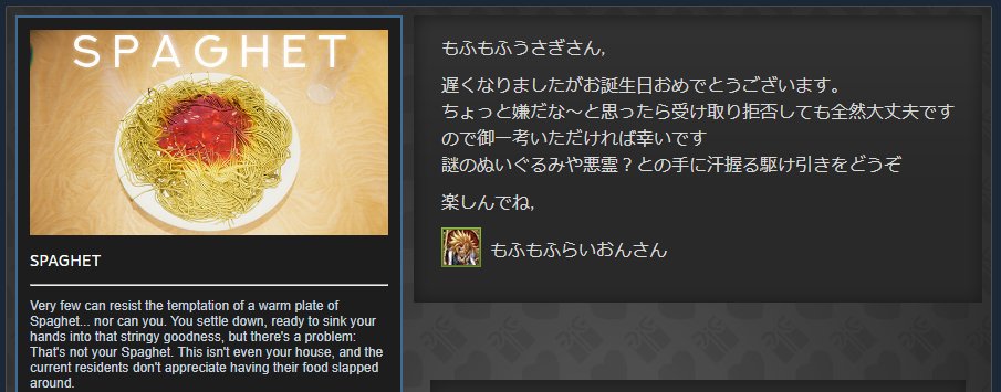 Eiru Bunbun Eiru Bunbun Twitter