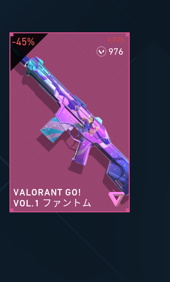 君のナイフのtwitterイラスト検索結果 君のナイフのtwitterイラスト検索結果