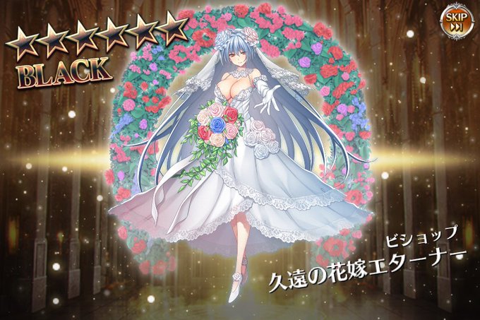 Aigisfbhlさんのイラストまとめ Aigisfbhlさんのイラストまとめ
