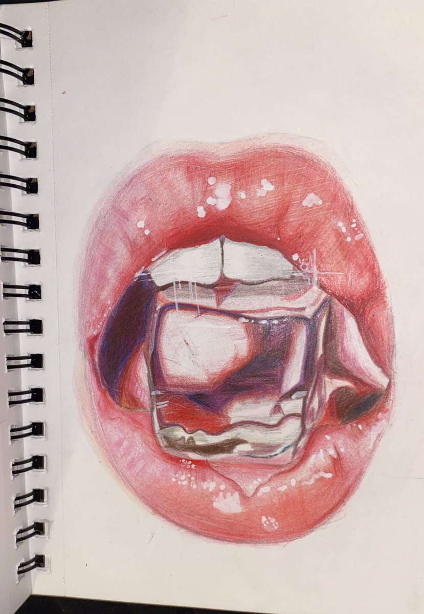 dumblocalart's tweet photo. Shit I’ve been doing https://t.co/hvw2cVw770