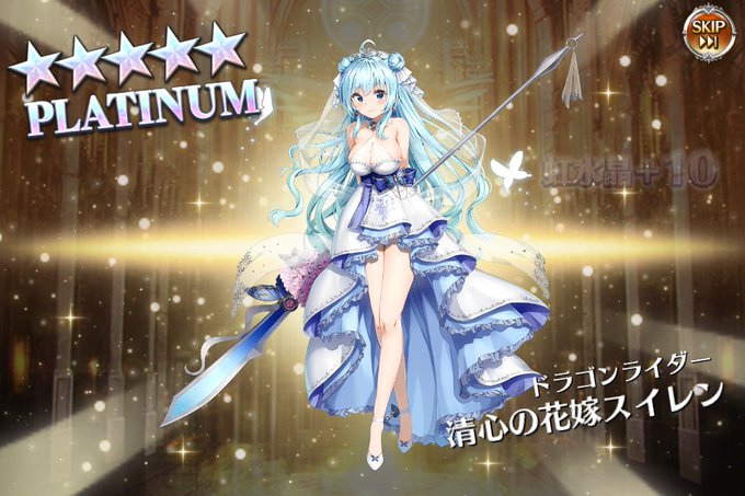 Aigisfbhlさんのイラストまとめ Aigisfbhlさんのイラストまとめ