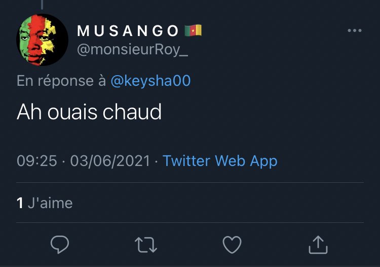 hanaflop's tweet photo. #BC294
-
-
-
-
-
-
-
-
-
-
-
-
-
morris quand il a su que dante s’est fait battre par magna https://t.co/wBk13kd0VG