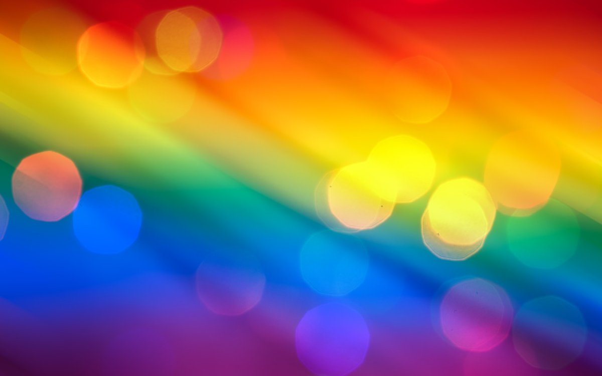 Our Commitment to Pride Marches On bit.ly/3yYG8mI #Iwork4Dell