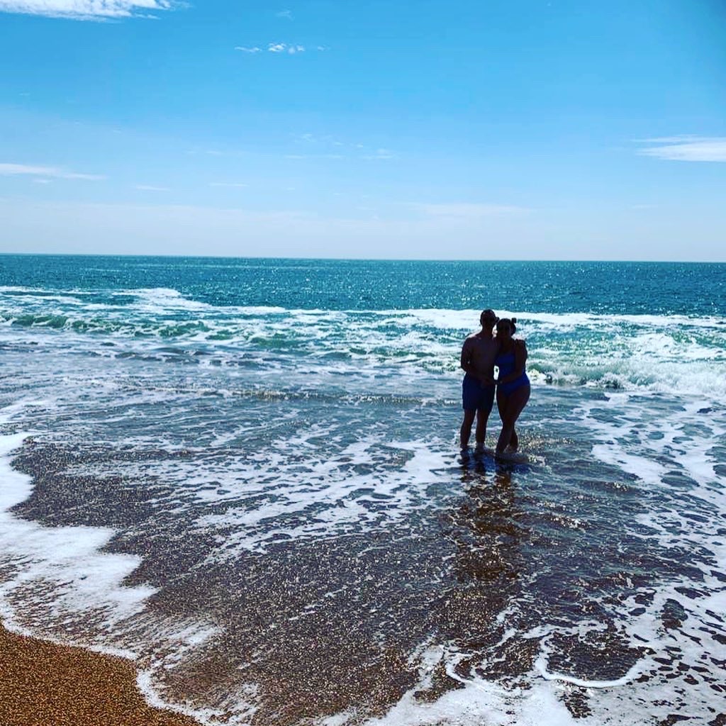 FayeBea_'s tweet photo. Missing Isle of Wight already 😭 https://t.co/vrWCa0Dqd8