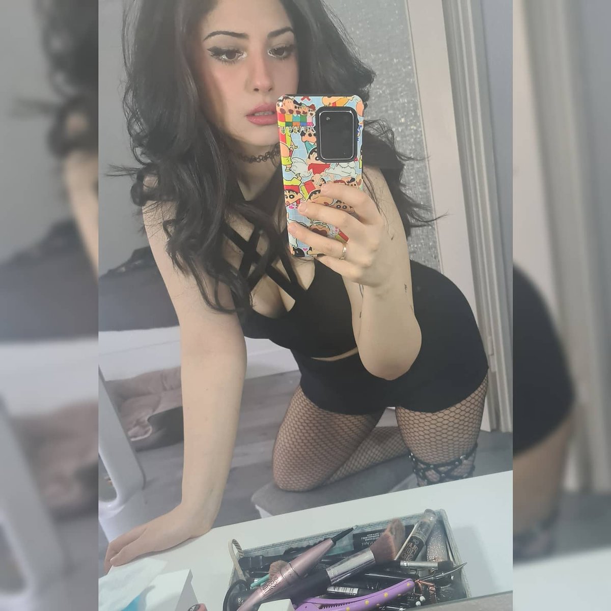 🎵💘 tweet media