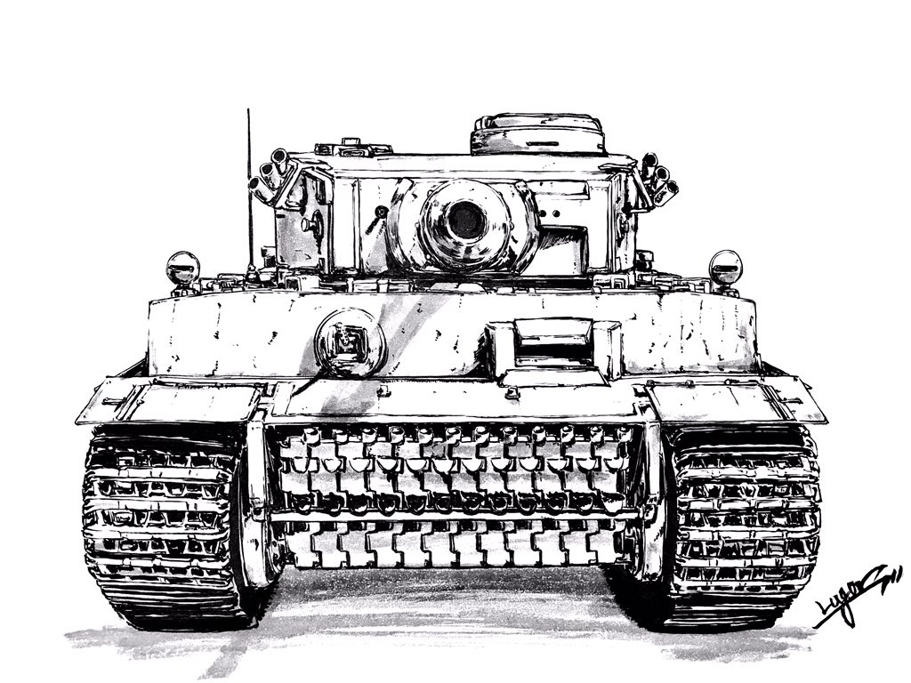 Twoucan 素人戦車お絵描き の注目ツイート イラスト マンガ コスプレ モデル Twoucan 素人戦車お絵描き の注目ツイート イラスト マンガ コスプレ モデル