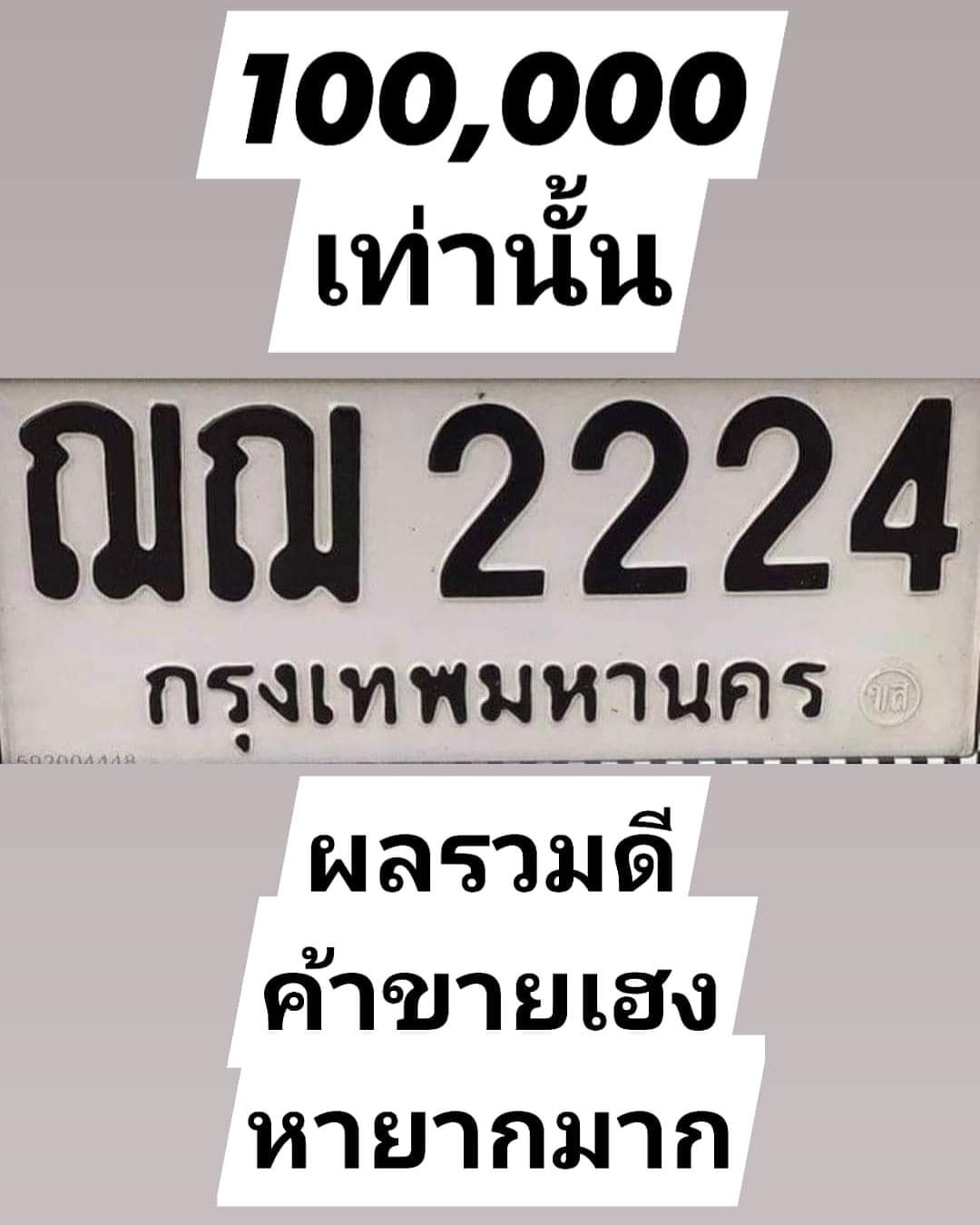 🍀GJBaby1268🍀🦚🦋🌼💗🦘🐶🐕🥂🍾🍍🏝️🌈🚀🪐🌠🌟💫 on Twitter: 🍀Gjbaby1268🍀🦚🦋🌼💗🦘🐶🐕🥂🍾🍍🏝️🌈🚀🪐🌠🌟💫 On Twitter: