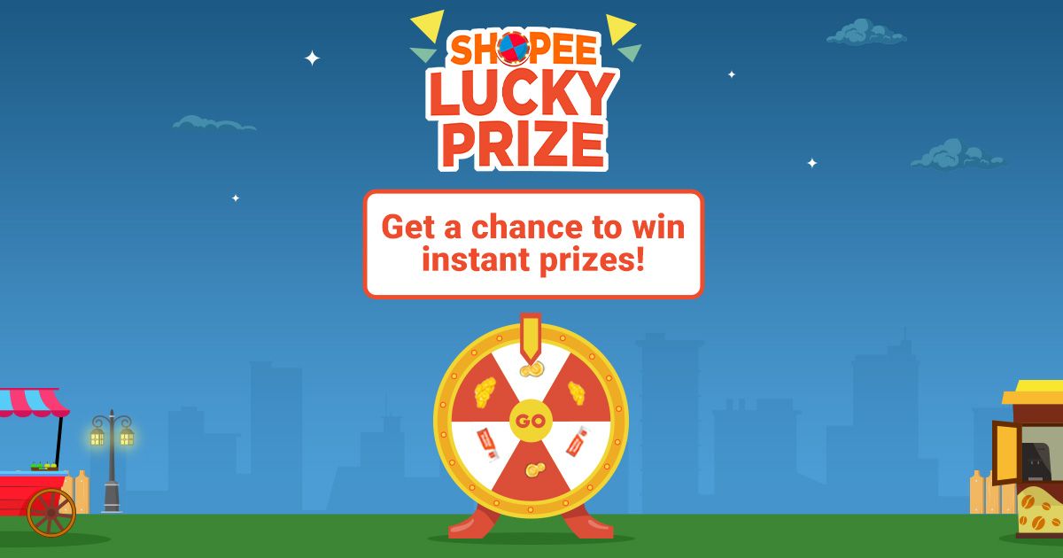 GegayD's tweet photo. Get a chance to win products, coins, and vouchers! Win now! https://t.co/iDLOA5xogn https://t.co/tj3T7VDm3P