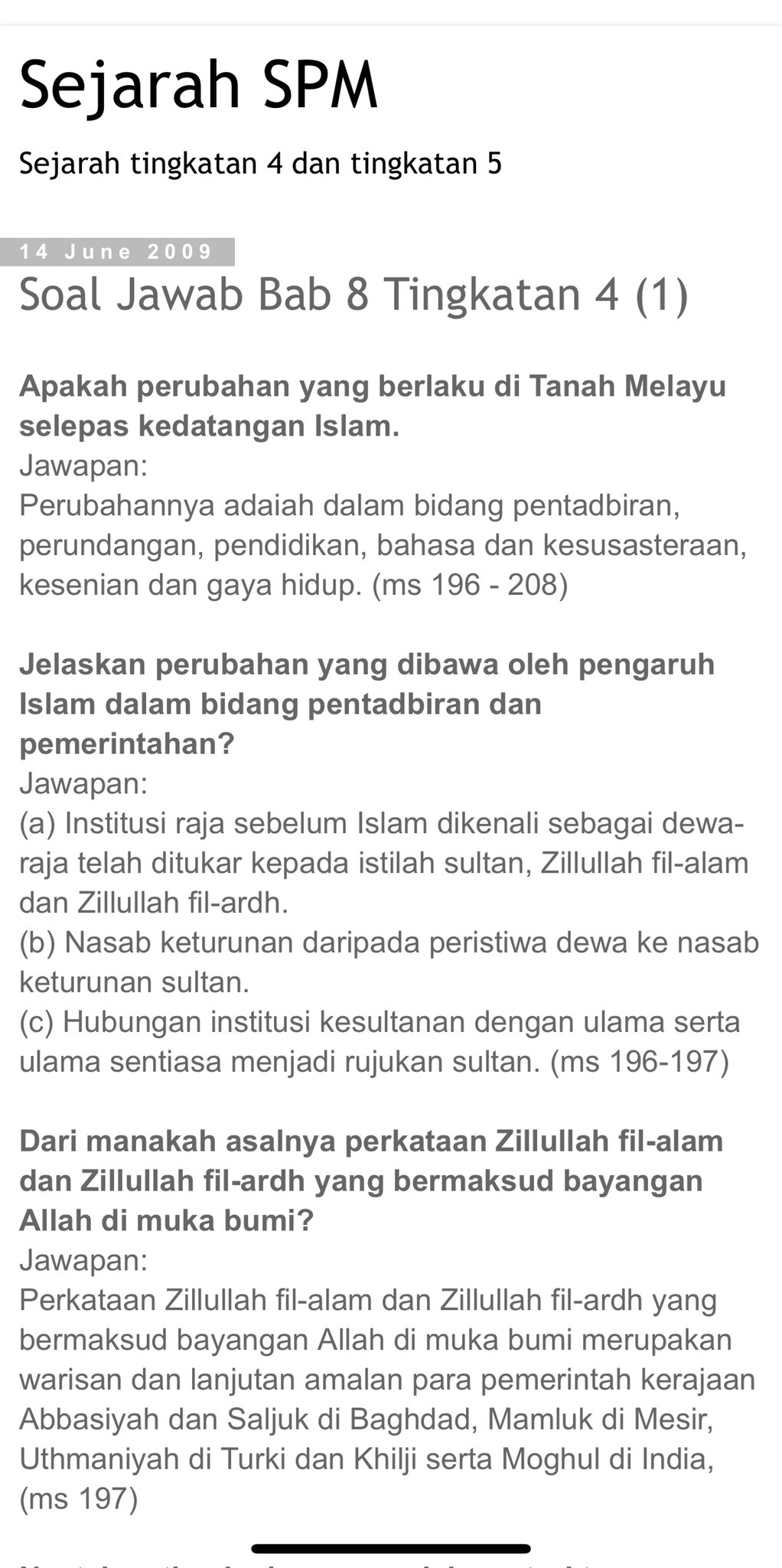 Abdul Muiz (@muizmerboki) / Twitter