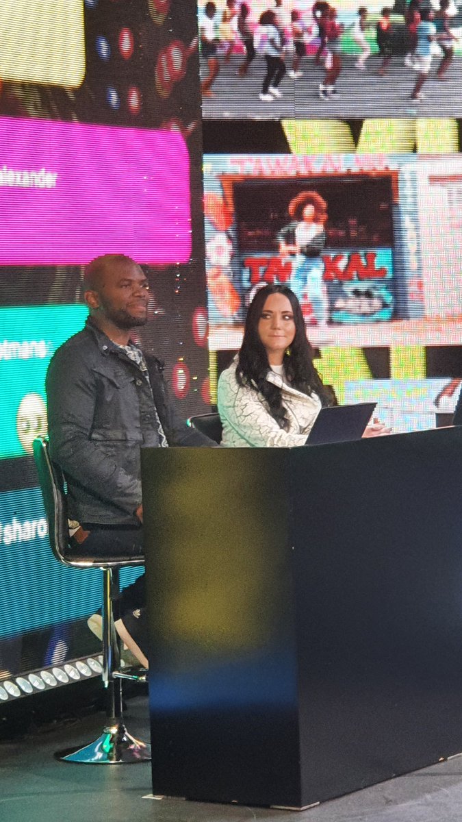 Splitbeam's tweet photo. We are thrilled to be live streaming Asus VivoTalent from our Splitbeam Virtual Theatre today catch it now on YouTube and Facebook #Asus #Vivotalent #Splitbeam #livestream https://t.co/Dy9mvA8ytG