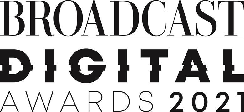 Broadcastnow tweet media