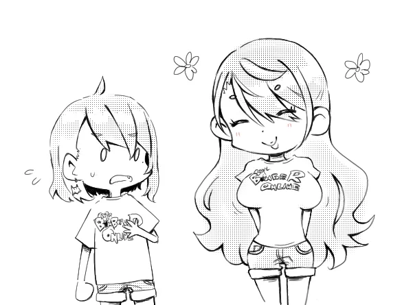 #レバガチャ爆ヶ原 