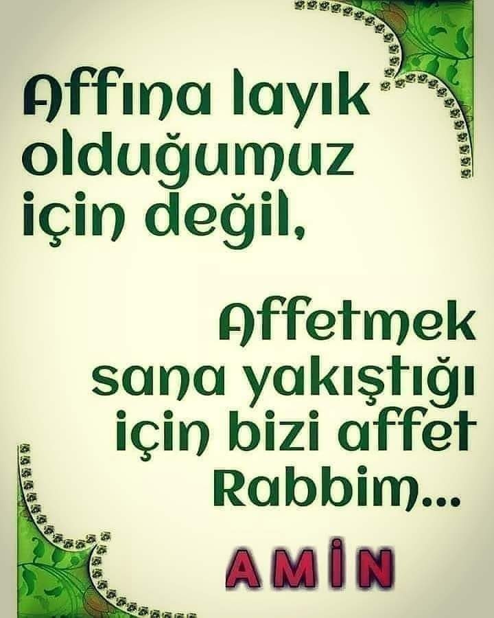 AK-ALYILDIZ™28RTE⭐⭐⭐ tweet media