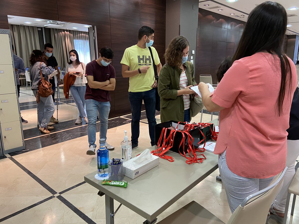 @sehh_es tweet media