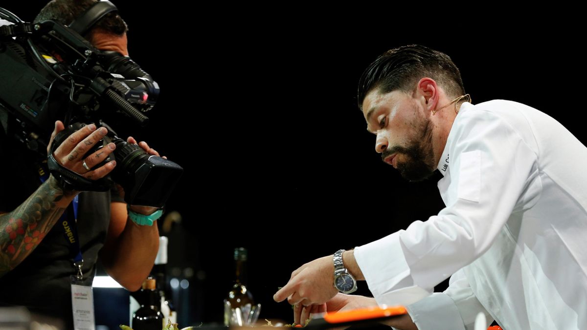 Cova Morales tweet media