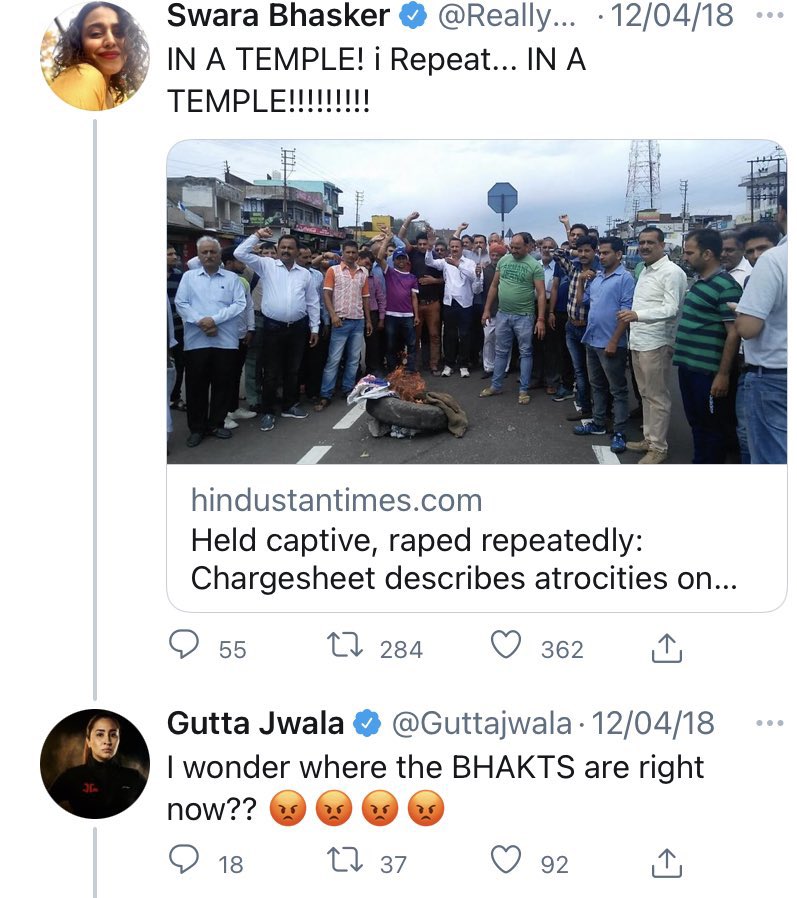 Akshay ➐ tweet media