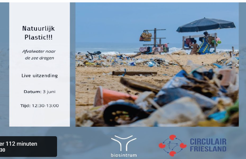 BiocasNSR's tweet photo. Checkout @hodnl and @LIMMRecycling during lunch (starting 12.30H)! Talking about PHA, reducing the plastic soup and the cups made in our #interreg
@NorthSeaRegion project. https://t.co/U4MRbjHOAO https://t.co/VpWgmEtSwR