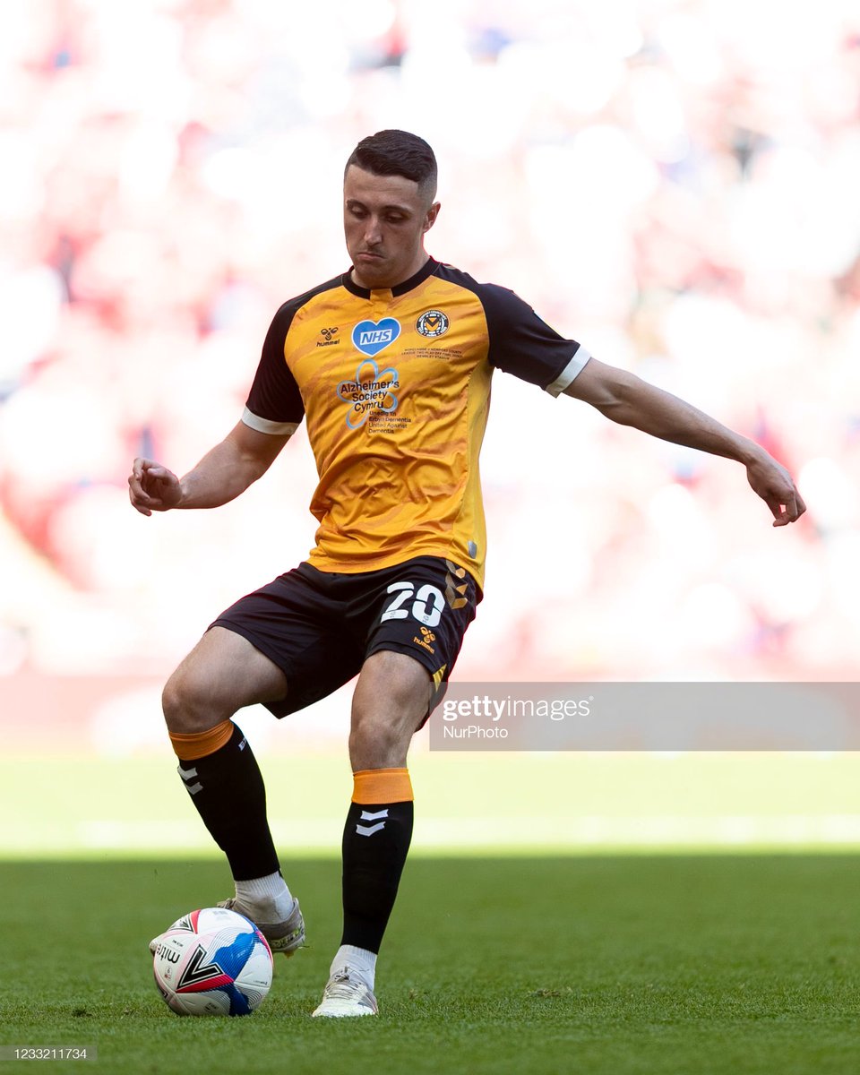 Anthony Hartigan tweet media