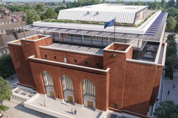 GVR Solutions tweet media