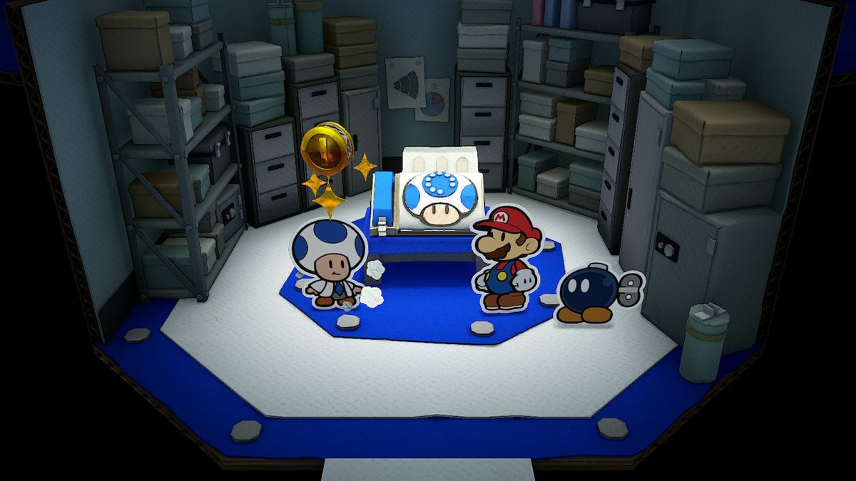 Stacy Frantsek tweet media