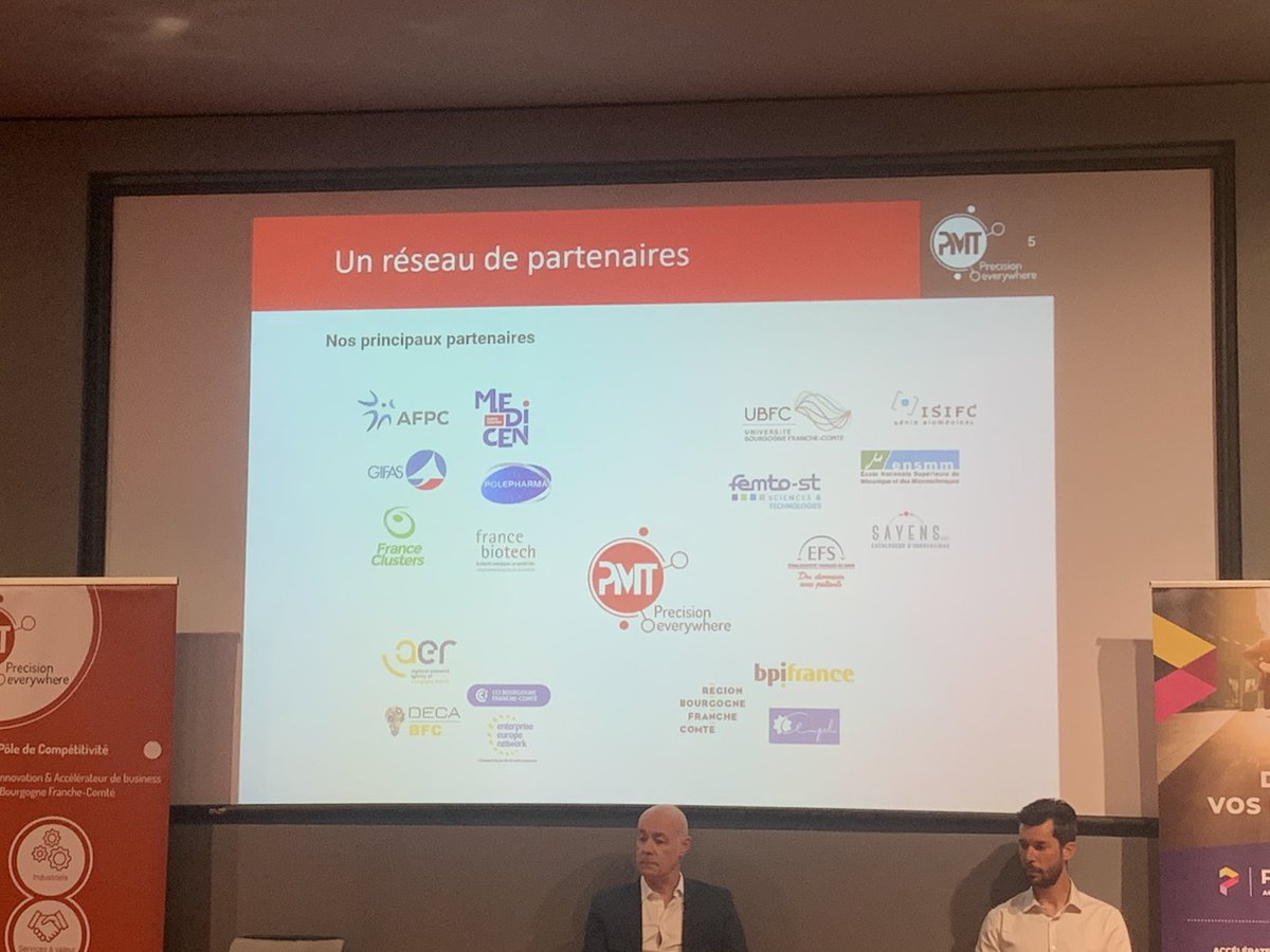 Agence Vingt-Quatre tweet media