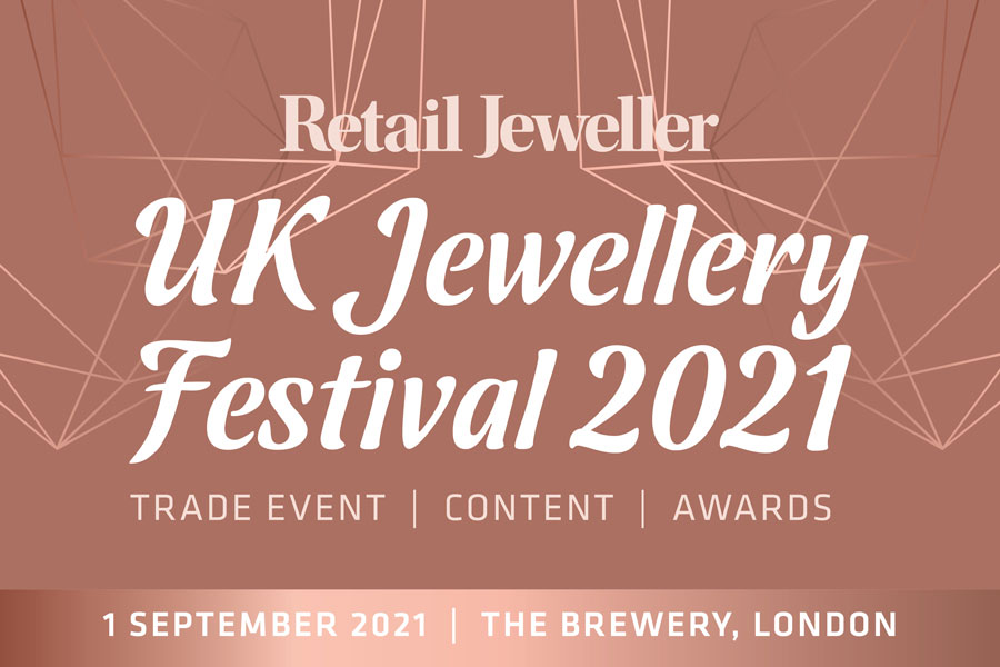 Bright Young Gems extends deadline for 2021 due to demand - retail-jeweller.com/events/bright-…