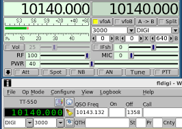 giammaiot2's tweet photo. GiamMa-based researchers SDR R&D IoT: TunerUtil Automatically tunes when frequency change occurs on FLRig for Ham Radio operation with Tuners and WSJT-X by mdblack98 https://t.co/8fYX4NUlHX #Ham #HamRadio #SoftwareDefinedRadio #LDG #Tuner #FlDigi #FLRig #WSJTX https://t.co/02CC73OYFJ