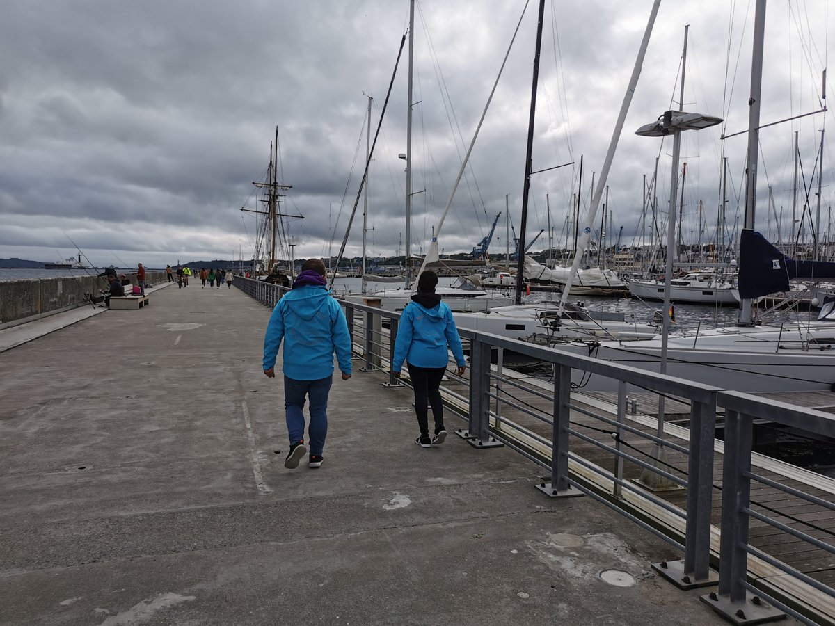 Solutions Action Médiation tweet media