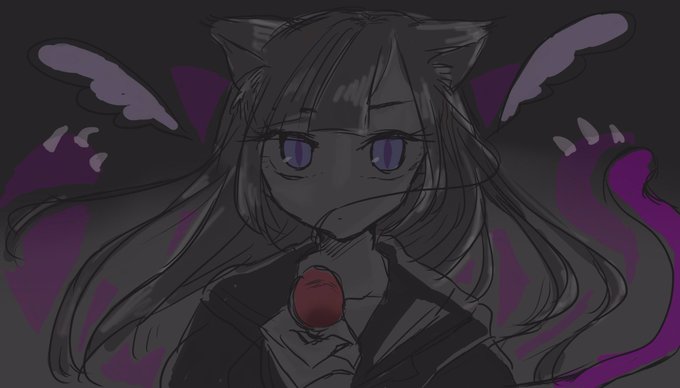 エンヴィキャットウォークのtwitterイラスト検索結果 エンヴィキャットウォークのtwitterイラスト検索結果