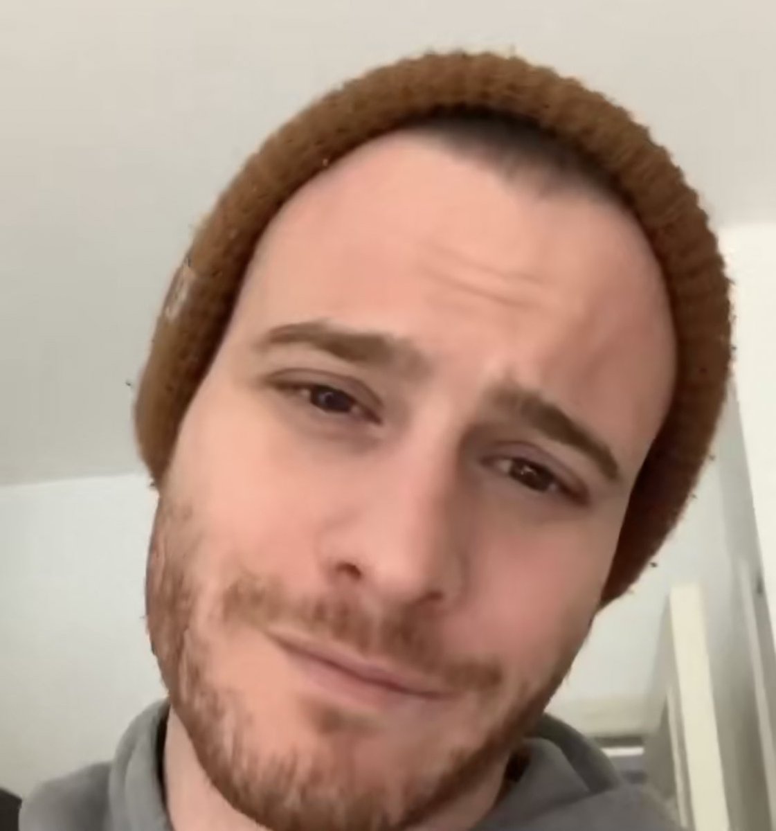 gerçekten evde bere takıyolar