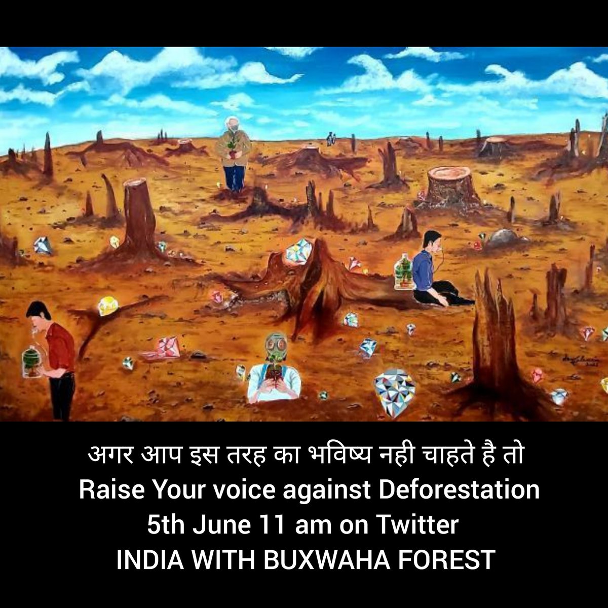 Earth Warrior (@earthworri) on Twitter photo 