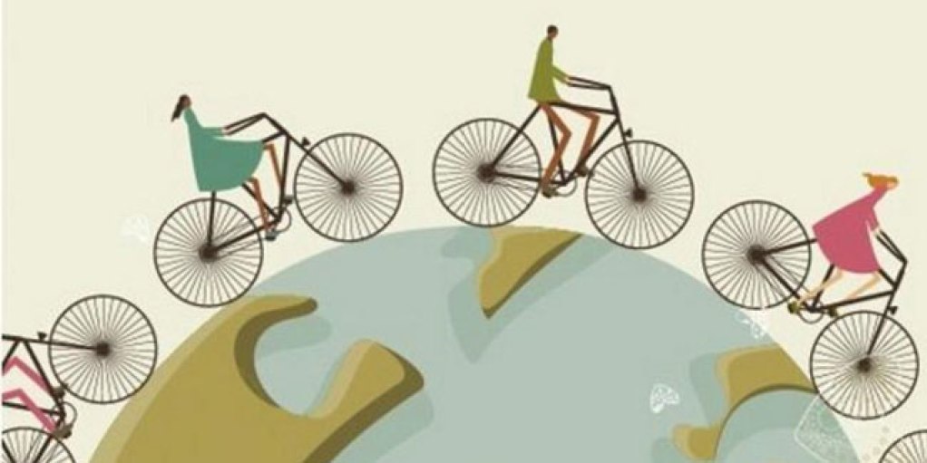 3 июня день людей. Всемирный день велосипеда (World Bicycle Day). 3 Июня праздник Всемирный день велосипеда. 3 Июня день велосипеда. 03 Июня - Всемирный день велосипеда.