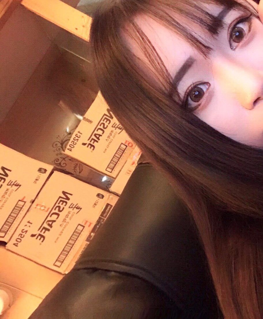 RcfTpy's tweet image. 털리고 싶다
#섹트