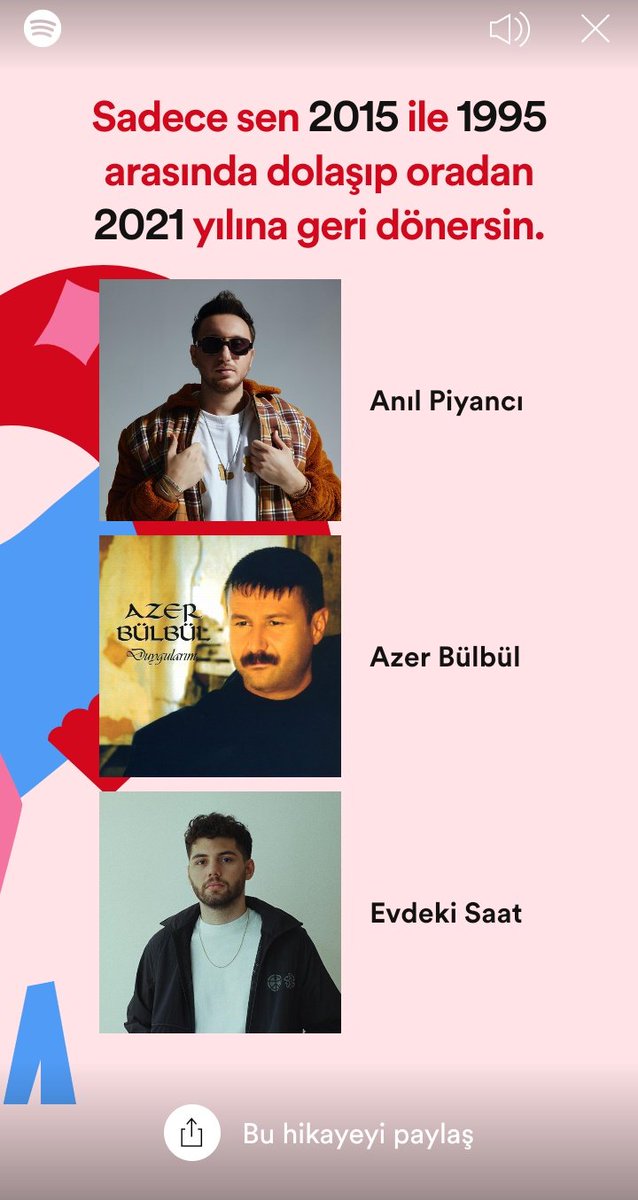 Bu duygu değişimine zaten hiçbir insan evladı sahip olamaz