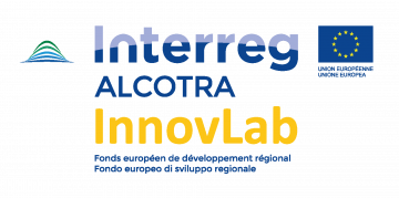 GRAIESLab's tweet photo. #InnovLab porta #innovazione al #mercato
#pianointegratoterritoriale #Graieslab @InterregALCOTRA
@ColdirettiTo al servizio di #imprese #produttori #consumatori
Info su https://t.co/fhljTNs6d0
@FGalliati @sfumi4 @CittaMetroTO @CamComTorino @galcanavese @GalLanzo @GBolatto https://t.co/gVIn6TSBnR